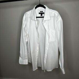 Pronti Uomo Dress Shirts